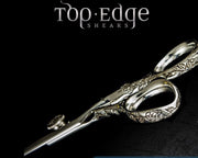 TopEdgeShears