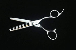 Gator Thinning Shear - TopEdgeShears