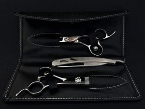 Your Favorite Barber Shears Kit - TopEdgeShears