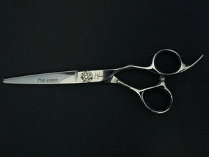 Your Favorite Cosmetology Shears Kit - TopEdgeShears