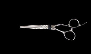 5.5" Master Luxury Hair Shear - TopEdgeShears